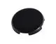 IS-Kappe-Schwarz-LC-Therm-A962585NU gallery number 1